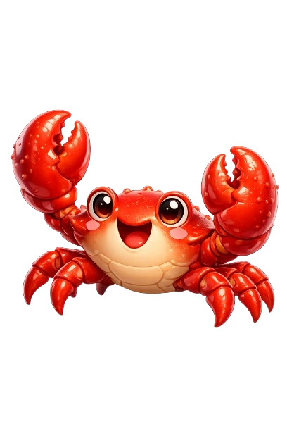 Gerriz